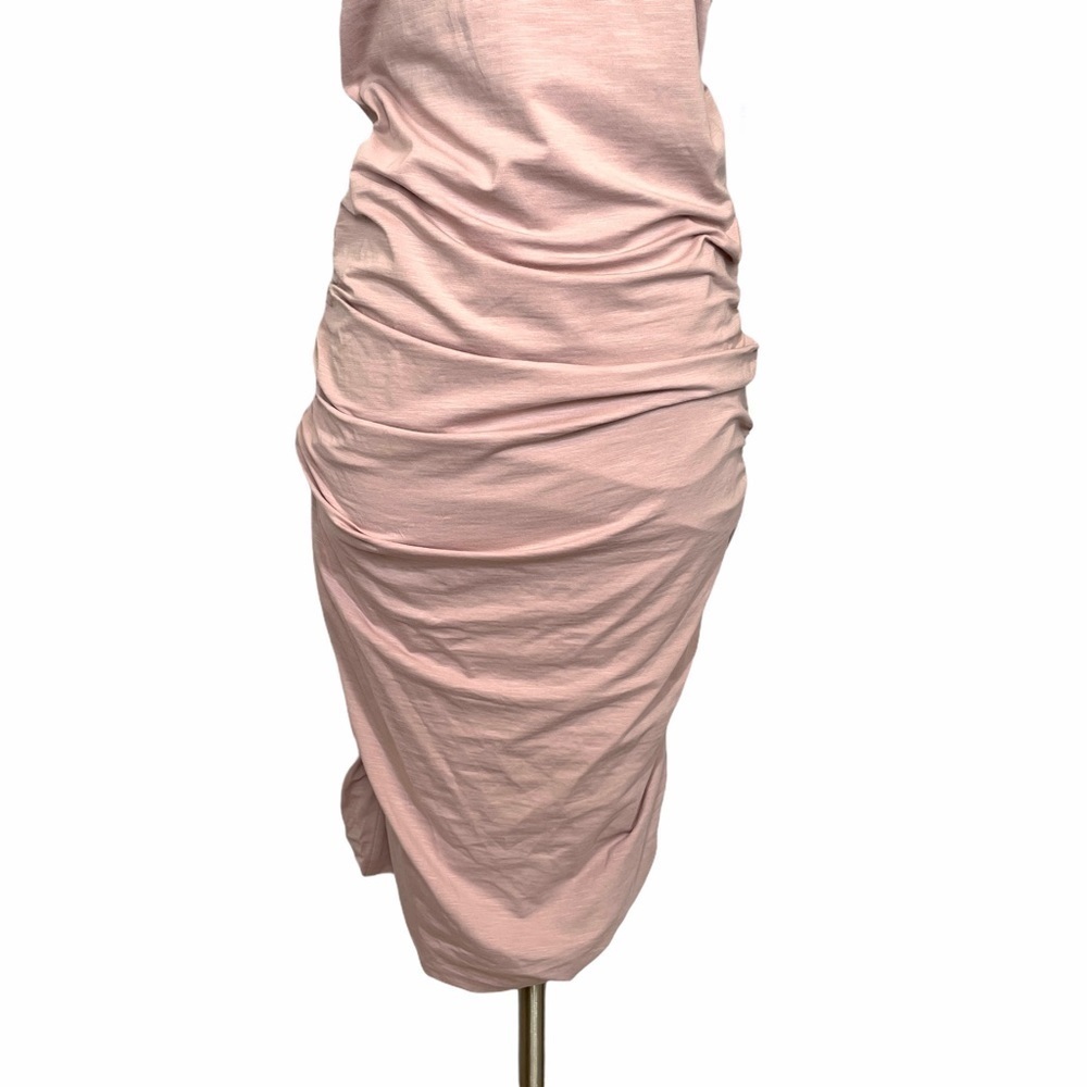 Bishop & Young Rose Alba Bodycon Dress NWT Size XL - Picture 8 of 16